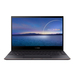 ASUS Zenbook Flip S UX371EA-HL049T Características ASUS Zenbook Flip S UX371EA-HL049T Características