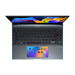 ASUS Zenbook 14X OLED UX5400EA-KM034T Características