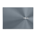 ASUS Zenbook 14X OLED UX5400EA-KM034T Características