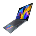 ASUS Zenbook 14X OLED UX5400EA-KM034T Características