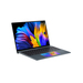 ASUS Zenbook 14X OLED UX5400EA-KM034T Características
