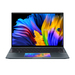 ASUS Zenbook 14X OLED UX5400EA-KM034T Características