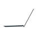 ASUS Zenbook 14X OLED UX5400EA-KM034T Características
