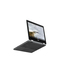 ASUS Chromebook Flip C214MA-BU0596 Caractéristiques