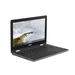 ASUS Chromebook Flip C214MA-BU0596 Caractéristiques