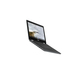ASUS Chromebook Flip C214MA-BU0596 Caractéristiques