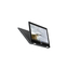 ASUS Chromebook Flip C214MA-BU0596 Caractéristiques