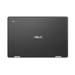 ASUS Chromebook Flip C214MA-BU0596 Caractéristiques