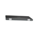 ASUS Chromebook Flip C214MA-BU0596 Caractéristiques