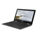 ASUS Chromebook Flip C214MA-BU0596 Caractéristiques