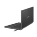 ASUS Chromebook Flip C214MA-BU0596 Caractéristiques