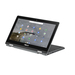ASUS Chromebook Flip C214MA-BU0596 Caractéristiques