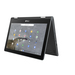 ASUS Chromebook Flip C214MA-BU0596 Caractéristiques