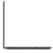 ASUS Chromebook Flip C214MA-BU0596 Caractéristiques