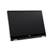 Acer TravelMate TMP414RN-56-TCO-55LR Specyfikacje