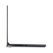 Acer Predator Helios 300 PH315-54-731M Características Acer Predator Helios 300 PH315-54-731M Características