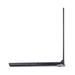 Acer Predator Helios 300 PH315-54-731M Características Acer Predator Helios 300 PH315-54-731M Características