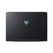 Acer Predator Helios 300 PH315-54-731M Características Acer Predator Helios 300 PH315-54-731M Características