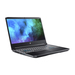 Acer Predator Helios 300 PH315-54-731M Características Acer Predator Helios 300 PH315-54-731M Características