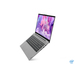 Lenovo IdeaPad 5 15ITL05 82FG00HMIX Caratteristiche Lenovo IdeaPad 5 15ITL05 82FG00HMIX Caratteristiche