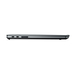 Lenovo ThinkPad Z16 Gen 1 21D5000JAU Caratteristiche Lenovo ThinkPad Z16 Gen 1 21D5000JAU Caratteristiche