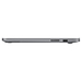 ASUS ASUSPRO P5440FA-BM1302R Caratteristiche ASUS ASUSPRO P5440FA-BM1302R Caratteristiche