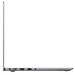ASUS ASUSPRO P5440FA-BM1302R Caratteristiche ASUS ASUSPRO P5440FA-BM1302R Caratteristiche