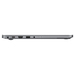 ASUS ASUSPRO P5440FA-BM1302R Caratteristiche ASUS ASUSPRO P5440FA-BM1302R Caratteristiche