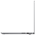 ASUS ASUSPRO P5440FA-BM1302R Caratteristiche ASUS ASUSPRO P5440FA-BM1302R Caratteristiche