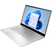 HP ENVY 17 17-ch1000ns Caratteristiche