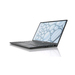 Fujitsu LIFEBOOK U U9311 VFY:U9311MP5FMIT Características Fujitsu LIFEBOOK U U9311 VFY:U9311MP5FMIT Características