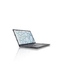 Fujitsu LIFEBOOK U U9311 VFY:U9311MP5FMIT Características Fujitsu LIFEBOOK U U9311 VFY:U9311MP5FMIT Características