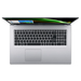 Acer Aspire 3 A317-53-36WC Specs Acer Aspire 3 A317-53-36WC Specs