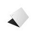 Samsung Chromebook GO Caratteristiche