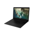 Samsung Chromebook GO Caratteristiche