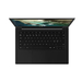 Samsung Chromebook GO Caratteristiche