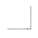 Samsung Chromebook GO Caratteristiche