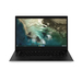Samsung Chromebook GO Caratteristiche