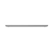 Samsung Chromebook GO Caratteristiche