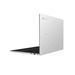 Samsung Chromebook GO Caratteristiche