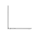 Samsung Chromebook GO Caratteristiche