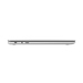 Samsung Chromebook GO Caratteristiche