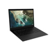Samsung Chromebook GO Caratteristiche