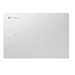 Samsung Chromebook GO Caratteristiche
