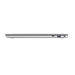 Samsung Chromebook GO Caratteristiche