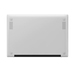Samsung Chromebook GO Caratteristiche