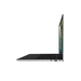 Samsung Chromebook GO Caratteristiche