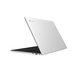 Samsung Chromebook GO Caratteristiche