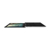 Samsung Chromebook GO Caratteristiche