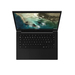 Samsung Chromebook GO Caratteristiche